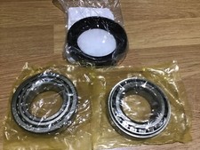 David Brown  880,990,995,996,1190,1194,1390.1394 Wheel Bearing Kit