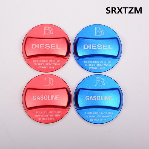 Aluminum alloy car side - 1x,