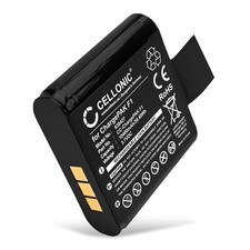  PURE ChargePAK F1 F1 Battery