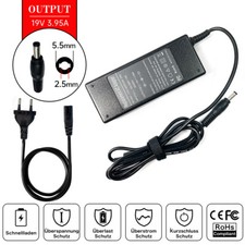 Ac Power Adapter Charger for