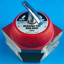 Eclipse E925 Magnetic Weld Holder