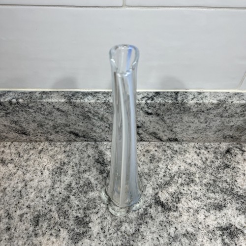 Vintage ucagco art glass - ucagco,