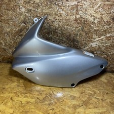 2001 - 2005 Suzuki GSF1200 Bandit Left Front Fairing