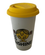 Little miss sunshine - little,