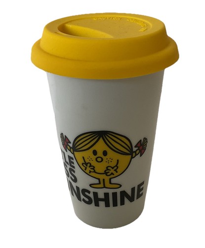 Little miss sunshine - miss,