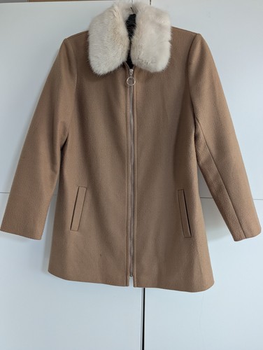 Primark women beige - women's, trench