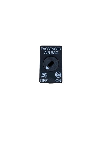 E21 airbag switch - vw,