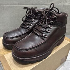 Rare Vintage  Rockport XCS