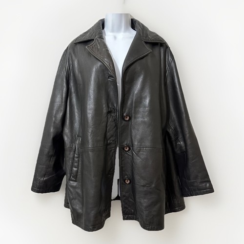 Elements vintage 90s - elements,
