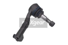FRONT RIGHT TIE ROD END FITS