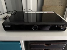 BT Humax DTR-T1000 YouView