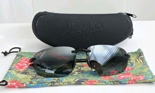 Maui Jim Sunglasses Ho'okipa
