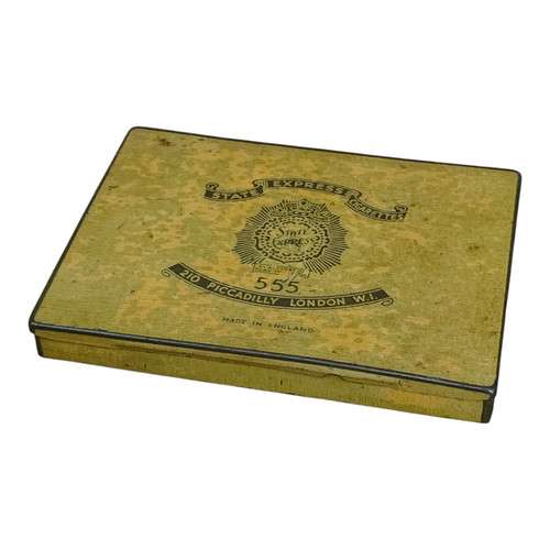 Vintage old antique rare - old,
