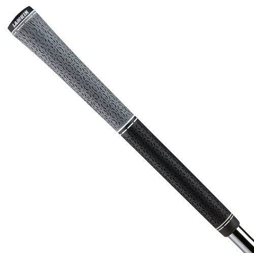 Lamkin hybrid 360 - +2, club