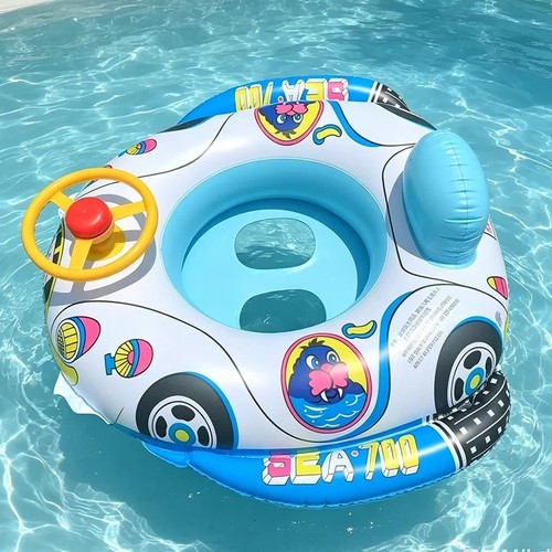 Baby car airplane - baby,