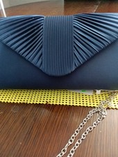 Clutch bag - clutch,