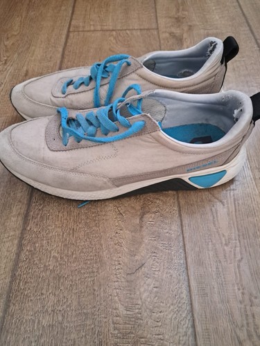 Men diesel trainers size - diesel,