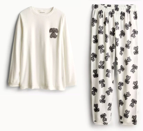 Ladies micro fleece - ladies,