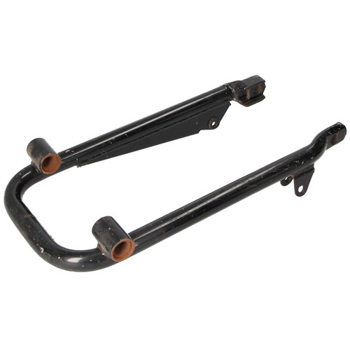 Swingarm front es175 2 - mz, es175/2