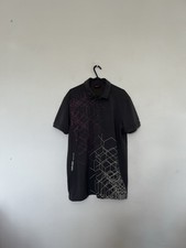 Galvin Green Ventil8 Polo