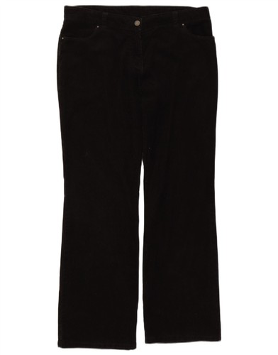 Marks spencer womens - spencer, high