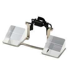 Outdoor refractive goggles - refractive,