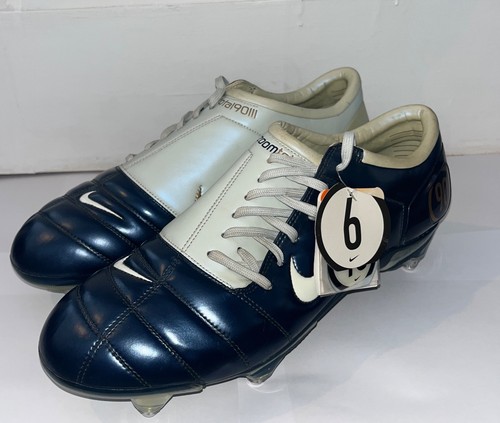 Nike total air - nike, 90