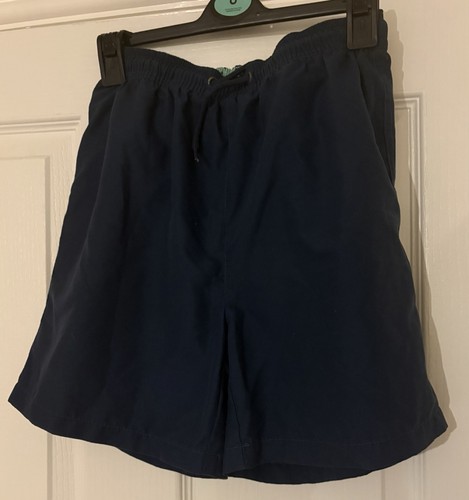 Blue matalan boys swim - boys,