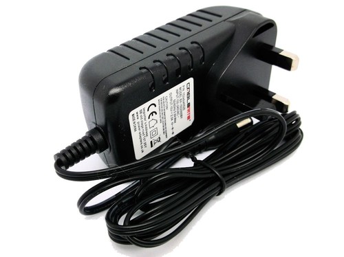 14v ruark audio mk3 - 14v, r1
