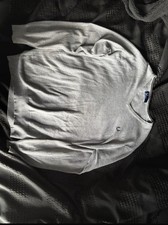 Fred Perry Men's V-Neck