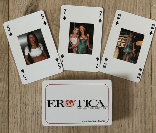 Pack adult promotional - pack,