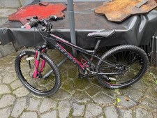 Carrera Luna Junior Mountain