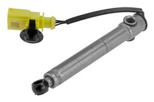 Pedestrian Protection Trigger for Audi RS3 A3 8V0823823F