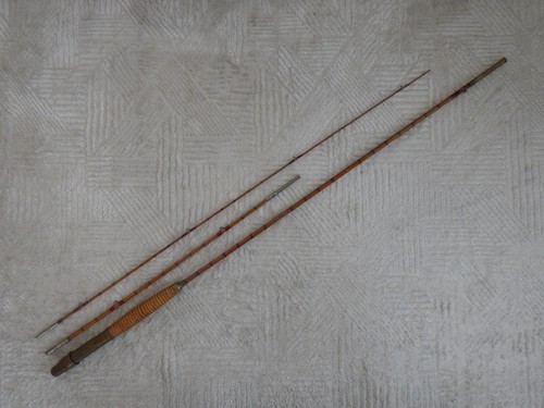 Antique very old unmarked - antique, 7