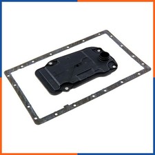 Hydraulic Filter Kit