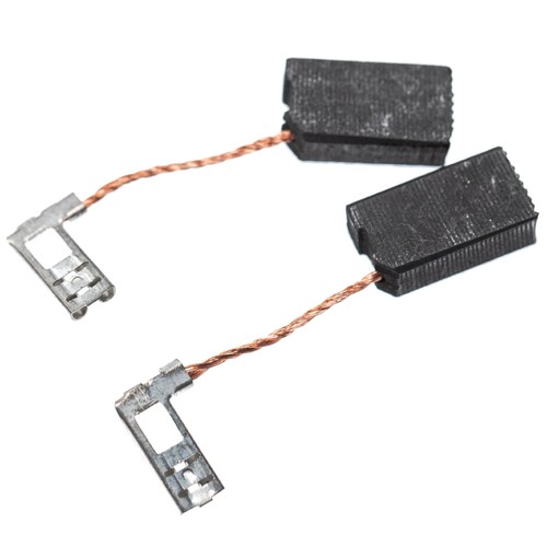 Carbon brushes for hilti - 2,