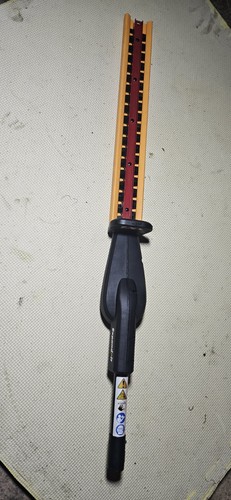 Ryobi expand ahf - ryobi, trimmer