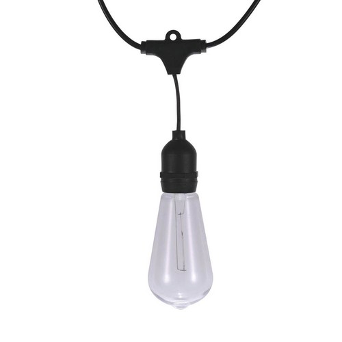 Outdoor led festoon lights - led,