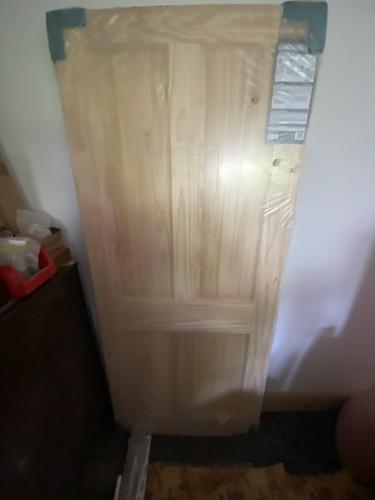 Wicks skipton clear pine - wicks,