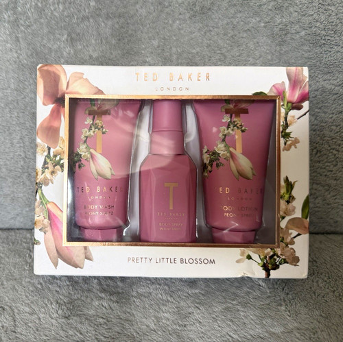 Ted baker pretty - baker,