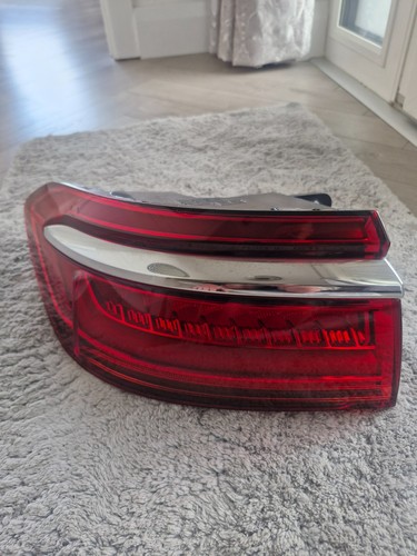 Audi 2017 2024 - a8, d5
