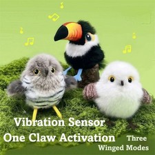 Intelligent Interactive