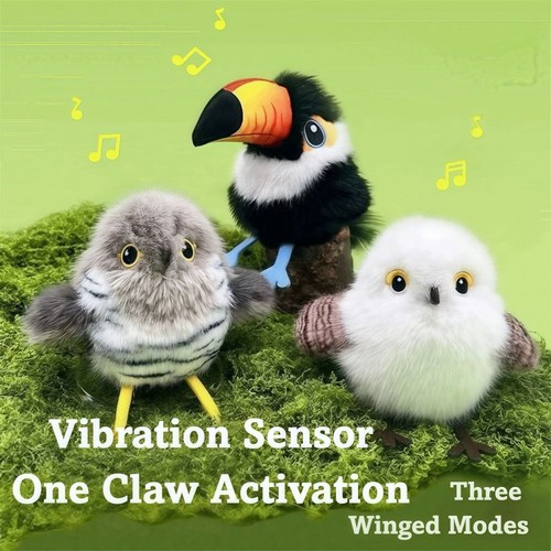Intelligent interactive - intelligent,
