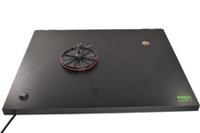 Rega Planar 2 Record Player
