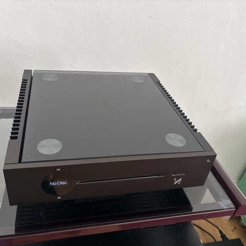 Quad artera play - quad, cd