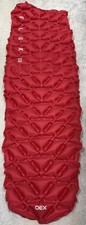 OEX Flux 2 Sleeping Mat