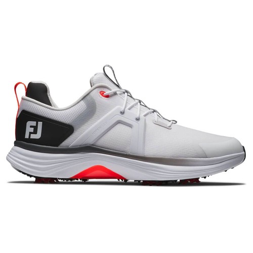 Footjoy men hyperflex - footjoy,