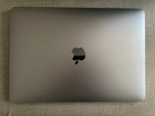 Genuine MacBook Air 2020 M1