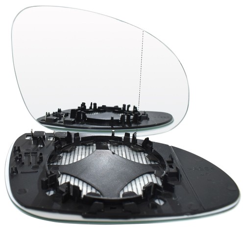 For golf mk5 2003 - vw,