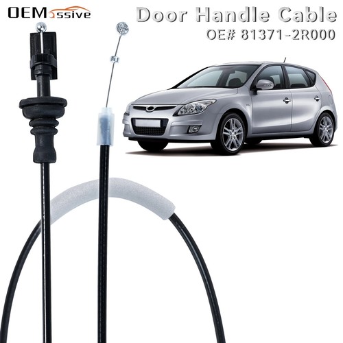 Car lock door - car,